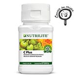 C Plus Liberación Prolongada