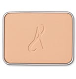 Exact Fitt Maquillaje En Polvo Natural