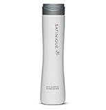 Acondicionador Anticaída Satinique 