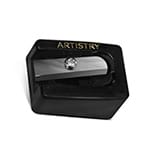 Sacapuntas para delineadores