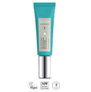 Loción de Reactivación Renovadora FPS30