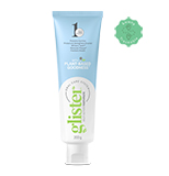 Siempre suave y efectiva,ahora libre de parabenos y con Plant-Based Goodness