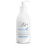Gel Antibacterial para Manos Protege+