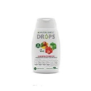NUTRILITE DROPS